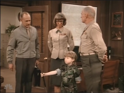 MAJOR_DAD_-_E2X07_INFANT-RY_281.jpg