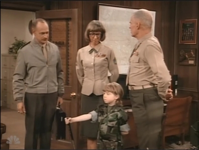 MAJOR_DAD_-_E2X07_INFANT-RY_283.jpg