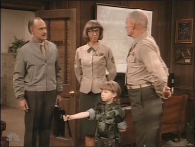 MAJOR_DAD_-_E2X07_INFANT-RY_284.jpg