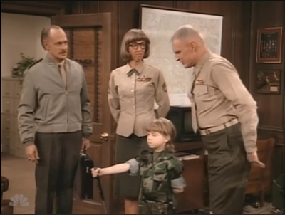 MAJOR_DAD_-_E2X07_INFANT-RY_286.jpg