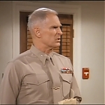 MAJOR_DAD_-_E2X07_INFANT-RY_081.jpg