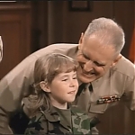 MAJOR_DAD_-_E2X07_INFANT-RY_161.jpg