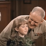 MAJOR_DAD_-_E2X07_INFANT-RY_162.jpg