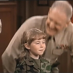 MAJOR_DAD_-_E2X07_INFANT-RY_163.jpg