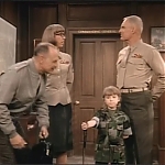 MAJOR_DAD_-_E2X07_INFANT-RY_245.jpg