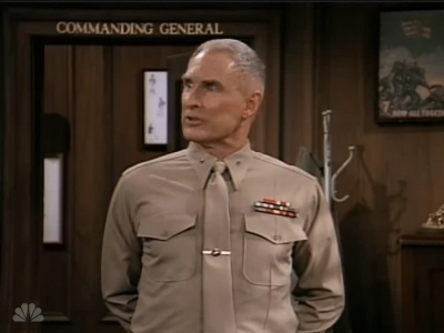 MAJOR_DAD_-_E2X08_BIRTHDAY_BALL_178.jpg