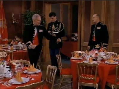MAJOR_DAD_-_E2X08_BIRTHDAY_BALL_267.jpg