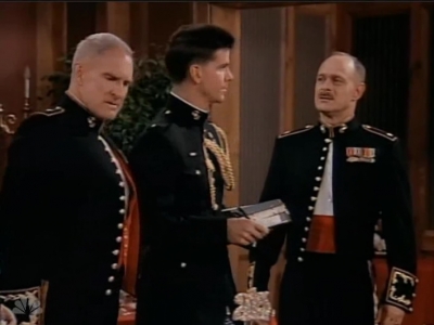 MAJOR_DAD_-_E2X08_BIRTHDAY_BALL_283.jpg