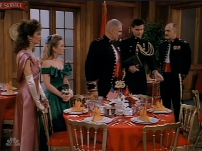 MAJOR_DAD_-_E2X08_BIRTHDAY_BALL_301.jpg