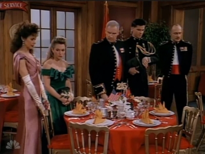MAJOR_DAD_-_E2X08_BIRTHDAY_BALL_308.jpg