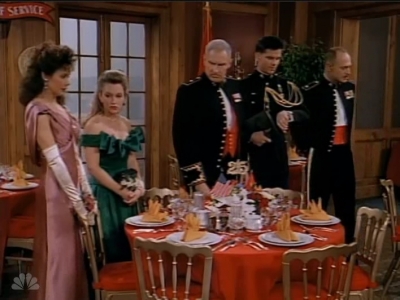 MAJOR_DAD_-_E2X08_BIRTHDAY_BALL_309.jpg