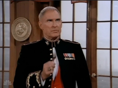 MAJOR_DAD_-_E2X08_BIRTHDAY_BALL_343.jpg