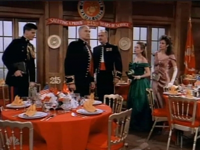 MAJOR_DAD_-_E2X08_BIRTHDAY_BALL_365.jpg