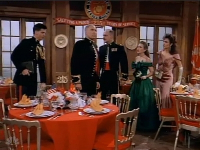 MAJOR_DAD_-_E2X08_BIRTHDAY_BALL_366.jpg