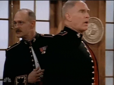MAJOR_DAD_-_E2X08_BIRTHDAY_BALL_367.jpg