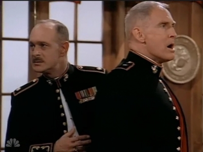 MAJOR_DAD_-_E2X08_BIRTHDAY_BALL_369.jpg