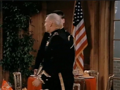 MAJOR_DAD_-_E2X08_BIRTHDAY_BALL_391.jpg