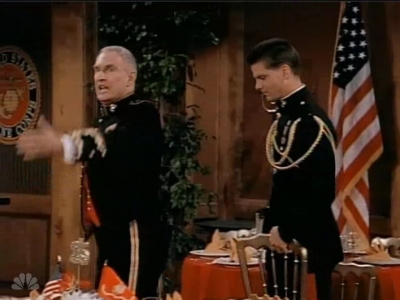 MAJOR_DAD_-_E2X08_BIRTHDAY_BALL_394.jpg