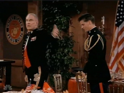 MAJOR_DAD_-_E2X08_BIRTHDAY_BALL_395.jpg