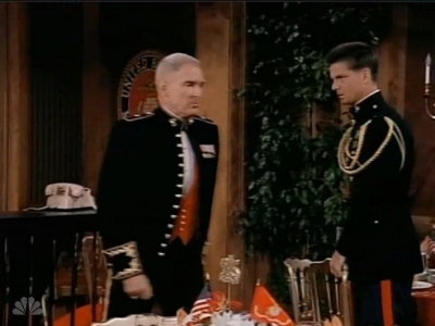 MAJOR_DAD_-_E2X08_BIRTHDAY_BALL_398.jpg