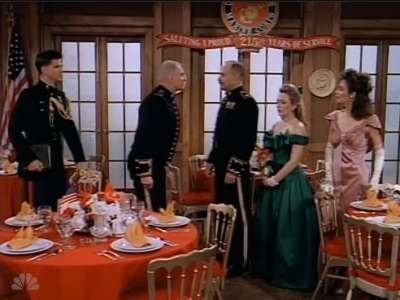 MAJOR_DAD_-_E2X08_BIRTHDAY_BALL_425.jpg