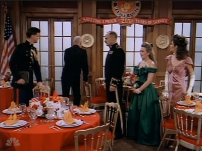 MAJOR_DAD_-_E2X08_BIRTHDAY_BALL_429.jpg