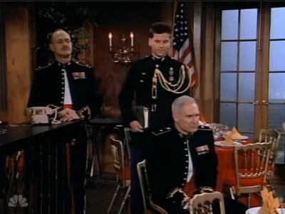 MAJOR_DAD_-_E2X08_BIRTHDAY_BALL_509.jpg