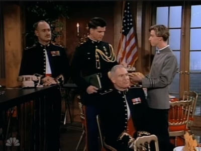 MAJOR_DAD_-_E2X08_BIRTHDAY_BALL_521.jpg
