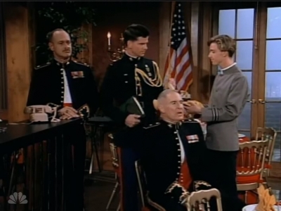 MAJOR_DAD_-_E2X08_BIRTHDAY_BALL_522.jpg