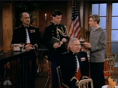 MAJOR_DAD_-_E2X08_BIRTHDAY_BALL_523.jpg