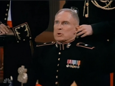 MAJOR_DAD_-_E2X08_BIRTHDAY_BALL_534.jpg