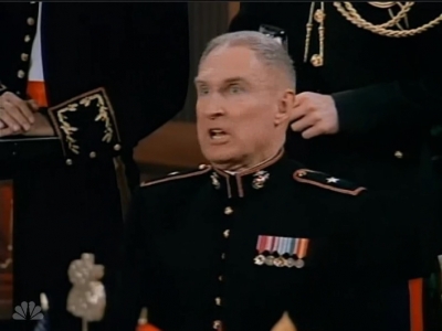 MAJOR_DAD_-_E2X08_BIRTHDAY_BALL_541.jpg