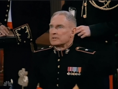 MAJOR_DAD_-_E2X08_BIRTHDAY_BALL_543.jpg