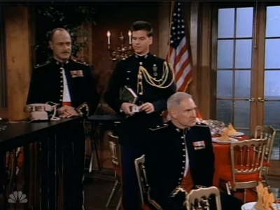 MAJOR_DAD_-_E2X08_BIRTHDAY_BALL_548.jpg