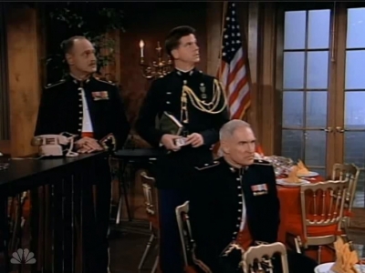 MAJOR_DAD_-_E2X08_BIRTHDAY_BALL_550.jpg
