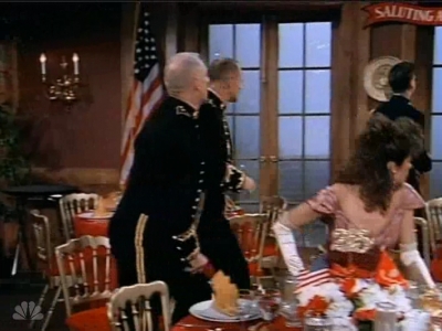 MAJOR_DAD_-_E2X08_BIRTHDAY_BALL_557.jpg