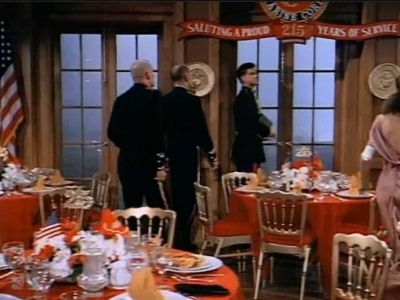 MAJOR_DAD_-_E2X08_BIRTHDAY_BALL_561.jpg
