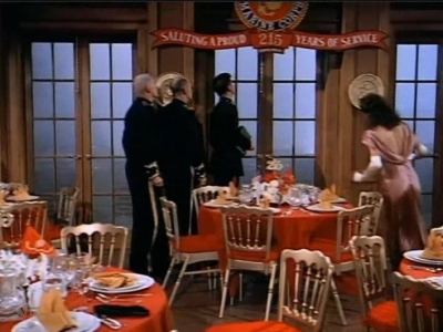 MAJOR_DAD_-_E2X08_BIRTHDAY_BALL_563.jpg