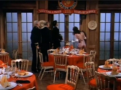 MAJOR_DAD_-_E2X08_BIRTHDAY_BALL_565.jpg