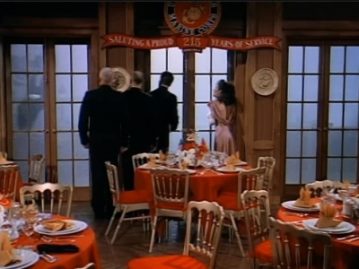 MAJOR_DAD_-_E2X08_BIRTHDAY_BALL_594.jpg