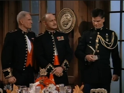 MAJOR_DAD_-_E2X08_BIRTHDAY_BALL_647.jpg