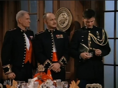 MAJOR_DAD_-_E2X08_BIRTHDAY_BALL_650.jpg