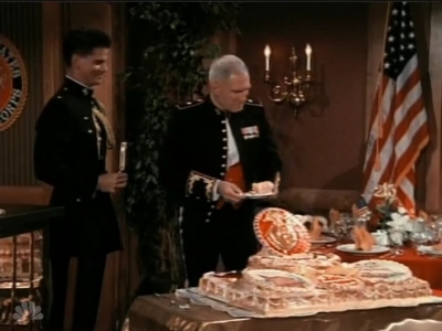 MAJOR_DAD_-_E2X08_BIRTHDAY_BALL_671.jpg