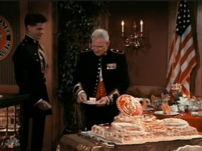 MAJOR_DAD_-_E2X08_BIRTHDAY_BALL_674.jpg