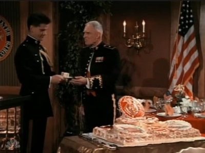 MAJOR_DAD_-_E2X08_BIRTHDAY_BALL_677.jpg