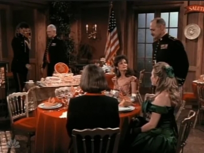 MAJOR_DAD_-_E2X08_BIRTHDAY_BALL_686.jpg