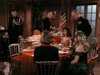MAJOR_DAD_-_E2X08_BIRTHDAY_BALL_691.jpg