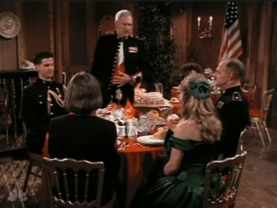 MAJOR_DAD_-_E2X08_BIRTHDAY_BALL_704.jpg