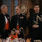 MAJOR_DAD_-_E2X08_BIRTHDAY_BALL_644.jpg