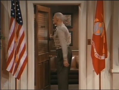 MAJOR_DAD_-_E2X09_WISH_YOU_WERE_HERE_097.jpg